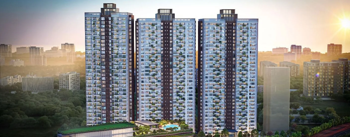 Austin Realty Swimming Pool Image