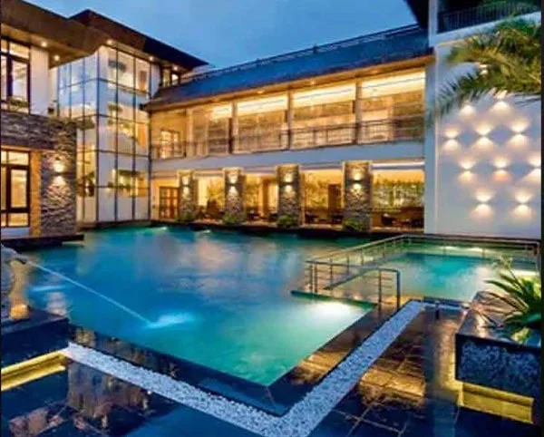 Austin Yana Tathawade Key Highlights Image