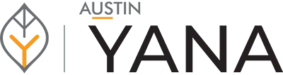 Austin Yana Tathawade Logo