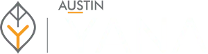 Austin Yana Tathawade Logo Image