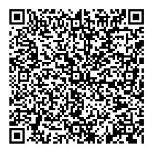 QR Austin Yana Tathawade QR Code Image