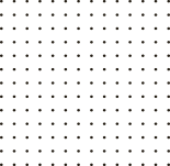 Austin Yana  About us Image